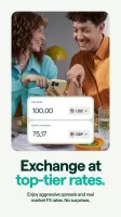 AstroPay
