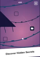 Square On Top