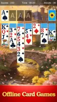 Solitaire