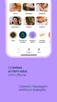 Bluma