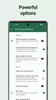 Custom Soundboard