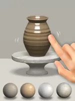 Pottery Master