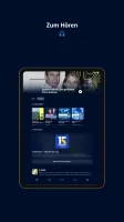 tagesschau