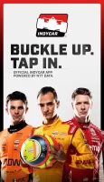 INDYCAR