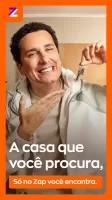 ZAP Imóveis