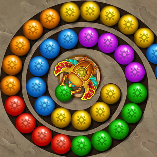Marble Match Origin APK Free Download Android App