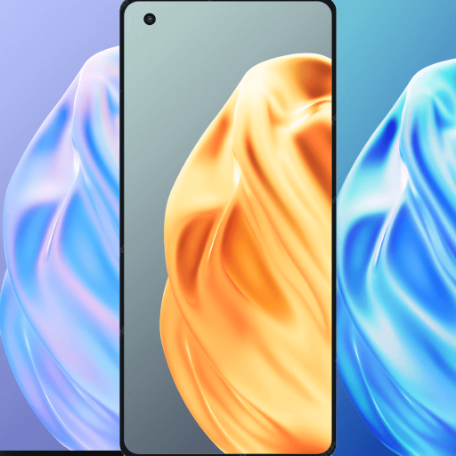 Wallpapers For Oppo