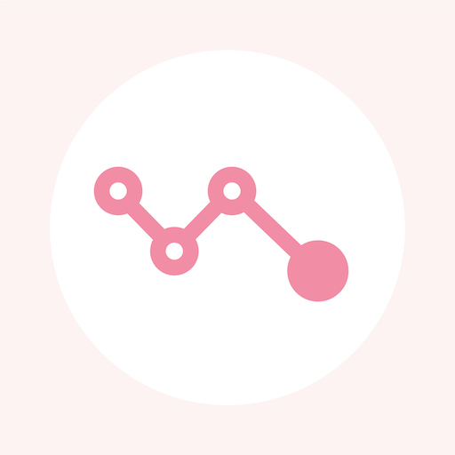 SmartDiet Daily Weight Tracker