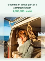 Campercontact - Camper Van