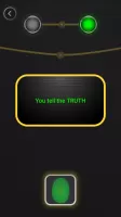 Lie Detector