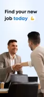 Jooble