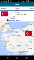 Learn Turkish - 50 languages