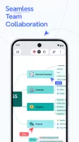 Xmind