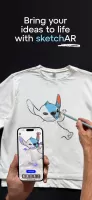 Sketchar