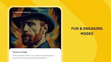 Talkpal