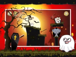 Snoring: Elephant puzzle