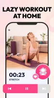 Weight Loss for Women: Workout