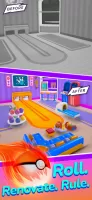 Arcade Ball.io - Let's Bowl!