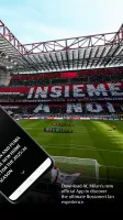 AC Milan Official App