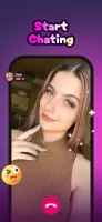 Do it - Meet & Video Chat
