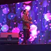 Funny World Theatre