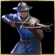 Age of Dynasties: Medieval Sim