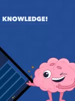 General Knowledge Quiz