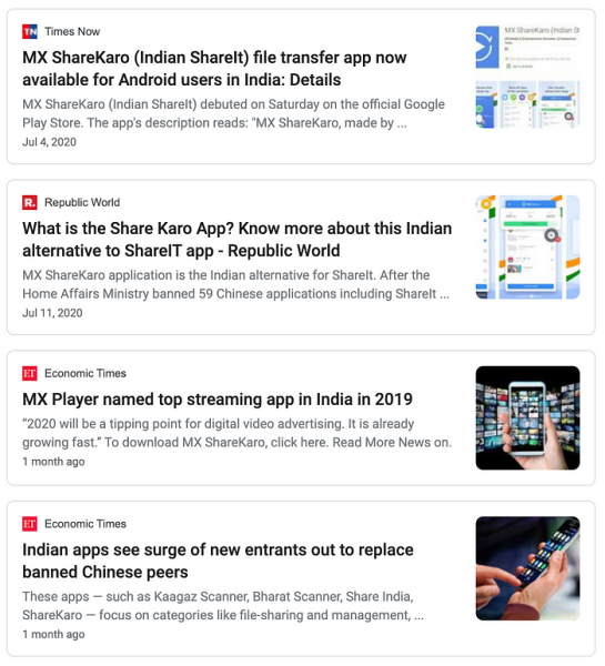 Mx Transfer Sample MX Share: File Share, Transfer APK Free Download - Android App
