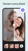 AI Photo Enhancer and Remover