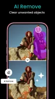 AI Photo Editor - DoFoto