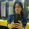 arti chaturvedi