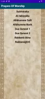 ElifBa Pro