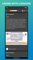 Sphero Edu
