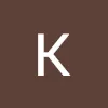 Kishore Appcb