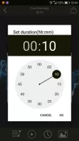 Funny Alarm Clock Ringtones