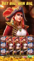 Slots Rush