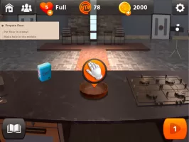 MasterChef