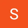 Siddhant