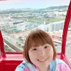 Shindoh Gin