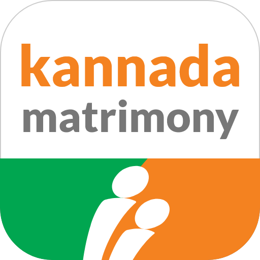 Kannada Matrimony