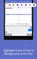 Weekly Planner