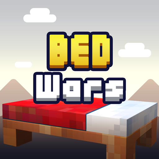 Bed Wars Lite