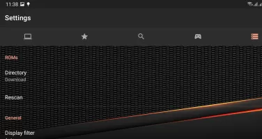 Super3DS Multi Emulator