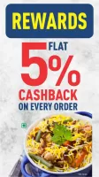 Biryani Blues - Order Online