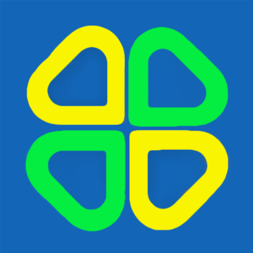 Brazil Lotteries