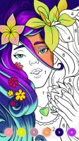 Paint by Number