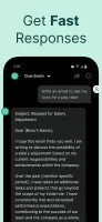 Chatbot AI Chat Open Assistant