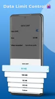 Mobile Personal Wifi Hotspot