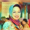 KETTY HERMAWAN