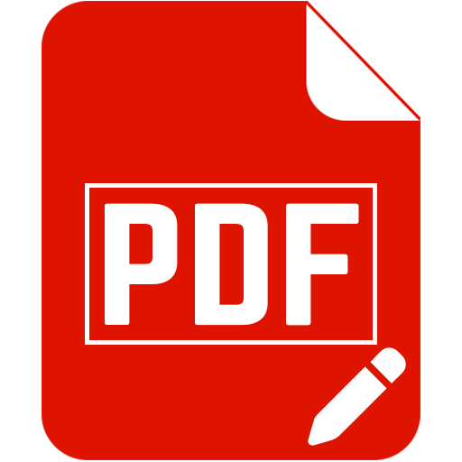 PDF Reader